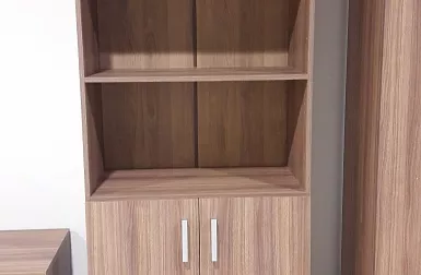 МВ-пласт