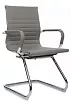 кресло RV-6002-3EC