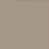 мокко премиум