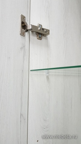 кабинет Таймс Эльза