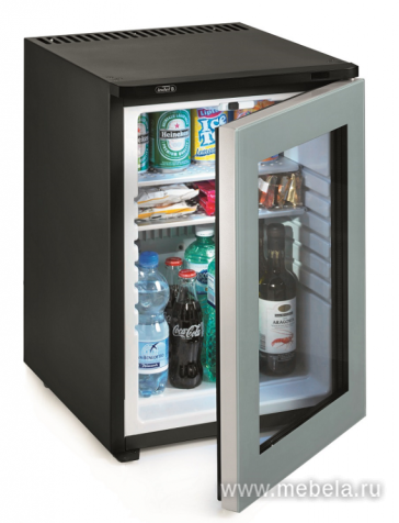 Мини-бар K40 ECOSMART G PV