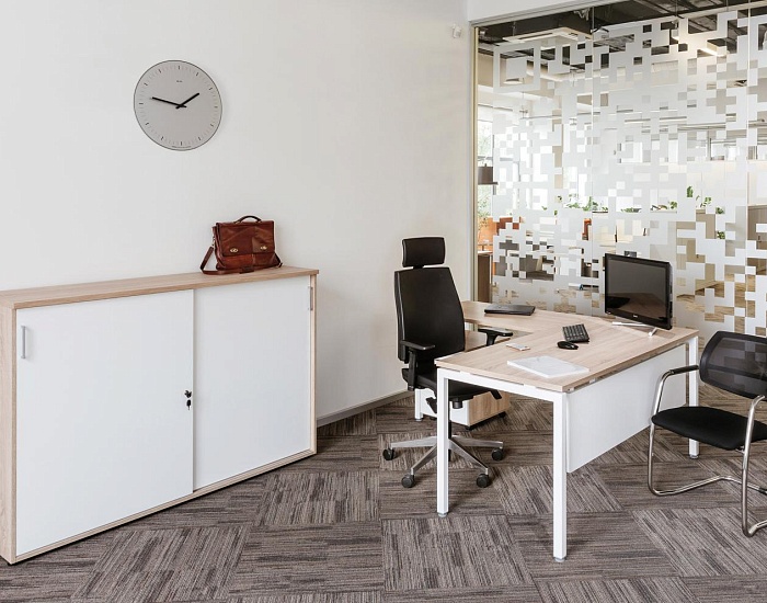 фото мебель Тур Лайт					 №3					