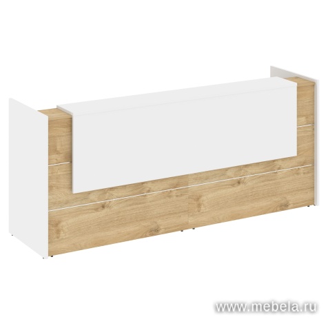 ресепшн Оникс Тиквуд