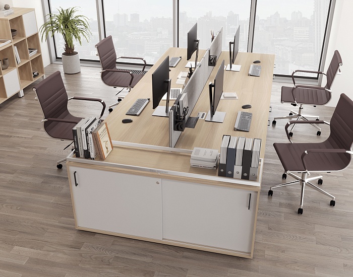 фото мебель Project Acacia					 №4					