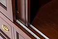 кабинет директора Дож