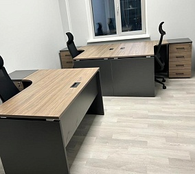 НПО Стальпром