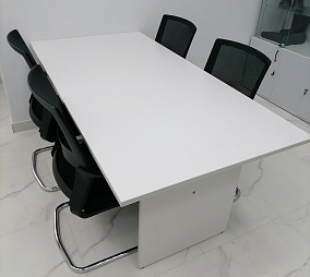 Савария Трейдинг Корпорейшн