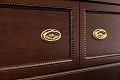 кабинет директора Дож