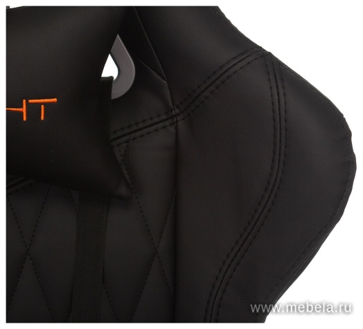 кресло Knight Armor B