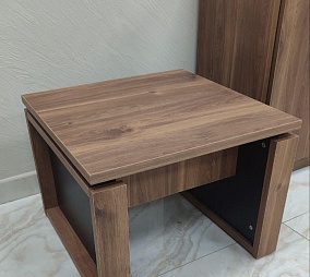 СК Русь-Строй