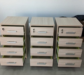 Экспертсервис-Юг