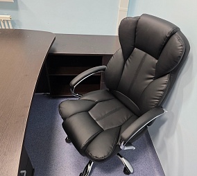 ФГБУ НИИ Пульмонологии ФМБА