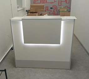 ФГБОУ ВО ПИМУ МИНЗДРАВА РОССИИ