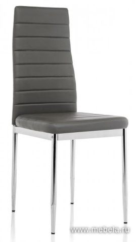 стул DC2-001