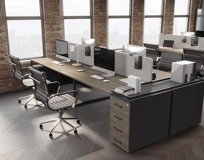 фото мебель Project Elm					 №4					