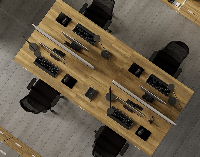 фото мебель Концепт					 №4					