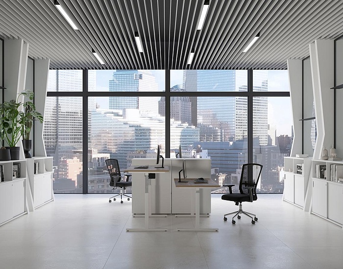 фото мебель Move UP					 №4					