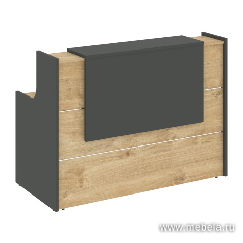 ресепшн Оникс Тиквуд