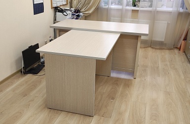 ОАО РЖД