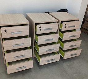 Экспертсервис-Юг