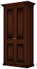 Гардероб