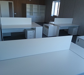 ТЕХНОСТРОЙГРАД