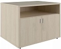 Тумба для оргтехники