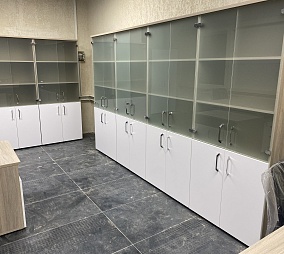 ИП Самойлов