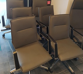 Альфа-Мобайл