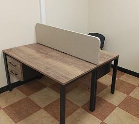 АО Альтаген