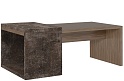 Стол кофейный