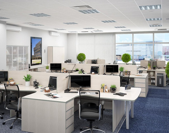 фото мебель Vita Light					 №3					