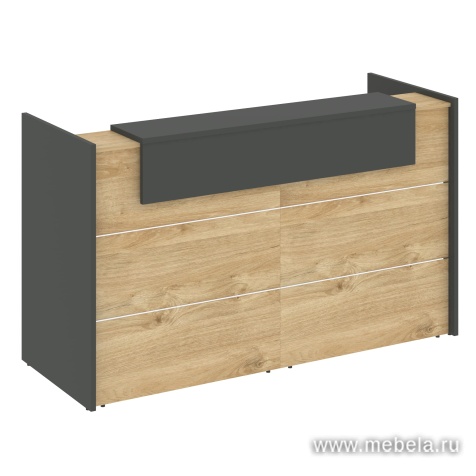 ресепшн Оникс Тиквуд