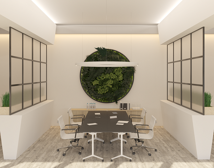 фото столы складные Моби 25mm					 №5					