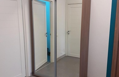 СМИКОМ