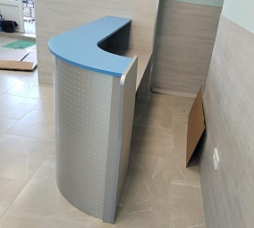 Центр Здоровья Семьи