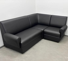 Емс Форс Рус