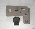 кабинет Тайм Метал