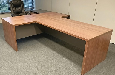 РАД