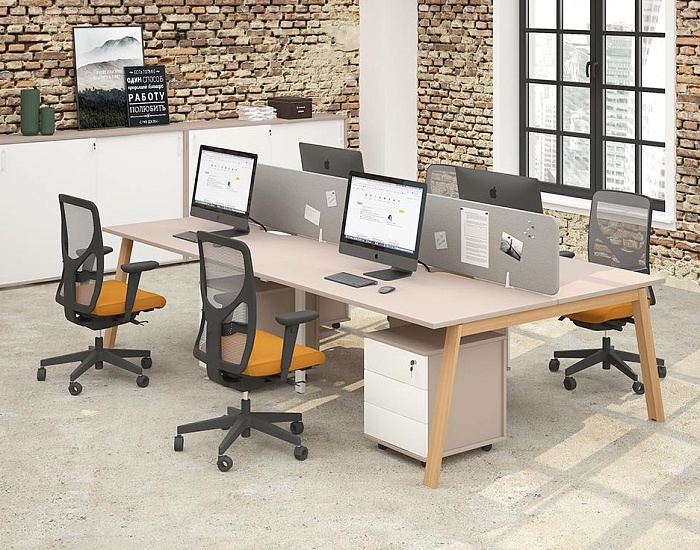 фото мебель Артвуд Тортора					