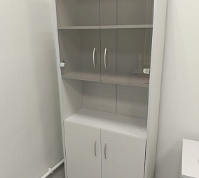 ФГБОУ ВО ПИМУ МИНЗДРАВА РОССИИ