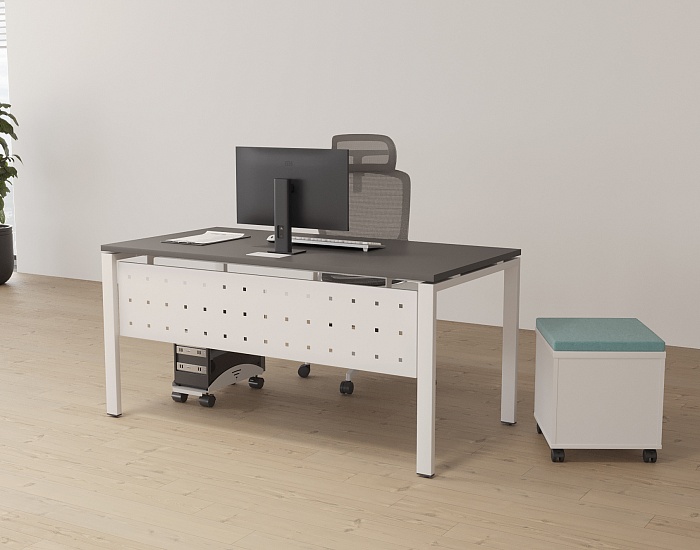 фото мебель Style Project					 №5					