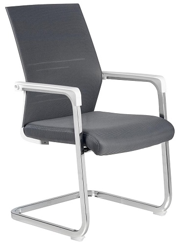 фото кресло RV-D819