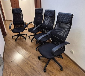 СЕРВИСЭНЕРГОСТРОЙ